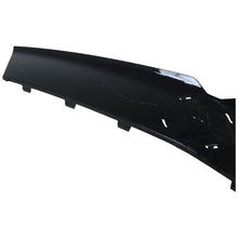 Load image into Gallery viewer, Vauxhall Mokka front bumper upper grill 2020 onwards SUV Genuine 9835272480
