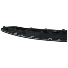 Load image into Gallery viewer, Volvo V40 R Design front bumper upper grill 2012 to 2018 GENUINE 31353120
