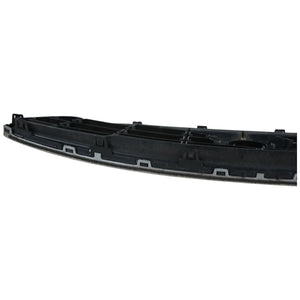 Volvo V40 R Design front bumper upper grill 2012 to 2018 GENUINE 31353120