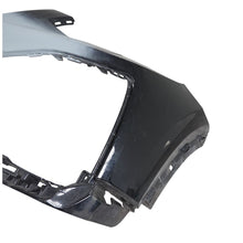 Load image into Gallery viewer, AUDI Q2 FRONT BUMPER Upper Section 2021 onwards 5 Door SUV GENUINE pn 81A807437G
