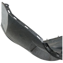 Load image into Gallery viewer, VOLKSWAGEN POLO REAR BUMPER 2022 onward GENUINE Used pn 2GS807421
