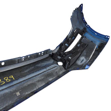 Load image into Gallery viewer, Tesla Model Y front bumper Hatchback 2021-2024 Genuine Used 1493745-00-A
