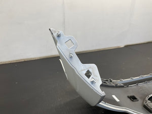 POLESTAR 2 FRONT BUMPER 2020 onwards 5 Door Liftback GENUINE Used 31690327