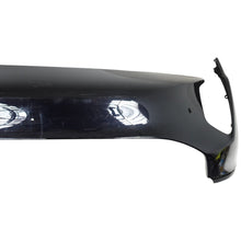 Load image into Gallery viewer, Porsche Taycan Sport Design front bumper 2019-2023 4Door Genuine 9J1807221FFFF
