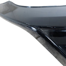 Load image into Gallery viewer, BYD Seal rear bumper valance 2023-2025 SUV Electric Genuine EKE0-2804112
