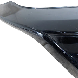 BYD Seal rear bumper valance 2023-2025 SUV Electric Genuine EKE0-2804112