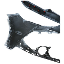 Load image into Gallery viewer, TOYOTA C-HR FRONT BUMPER 2023 onwards 5 Door GENUINE 52119-F4250
