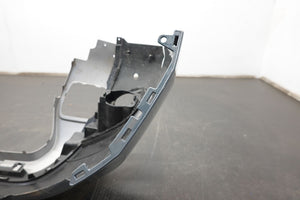 DACIA DUSTER FRONT BUMPER 2018 onwards 5 Door SUV GENUINE pn 620221776R