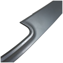 Load image into Gallery viewer, MERCEDES BENZ E CLASS REAR BUMPER TrimW212 2009 to 2013 GENUINE A2128852125
