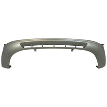 Load image into Gallery viewer, Volvo XC40 front bumper 2022-2024 5 Door SUV Genuine Used pn 31690933
