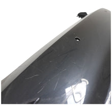 Load image into Gallery viewer, AUDI A3 REAR BUMPER 2020 onwards 8Y4 Hatchback GENUINE Used 8Y4807511
