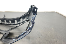 Load image into Gallery viewer, HYUNDAI TUCSON N Line FRONT BUMPER 2021 onwards SUV GENUINE pn 86511-N7CA0
