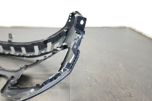 HYUNDAI TUCSON N Line FRONT BUMPER 2021 onwards SUV GENUINE pn 86511-N7CA0