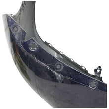 Load image into Gallery viewer, BMW X5 G05 M Sport front bumper SUV 2019-2022 Used Genuine 51118069207
