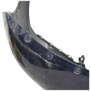 BMW X5 G05 M Sport front bumper SUV 2019-2022 Used Genuine 51118069207