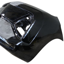 Load image into Gallery viewer, Vauxhall Combo front bumper 2024-2026 Genuine Used 9855869880
