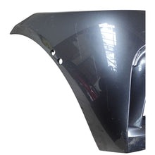 Load image into Gallery viewer, BMW 4 series M Sport front bumper F32 F33 Coupe Cabrio Genuine Used 51118054502

