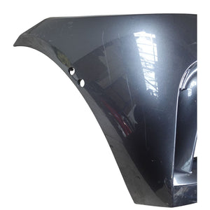 BMW 4 series M Sport front bumper F32 F33 Coupe Cabrio Genuine Used 51118054502