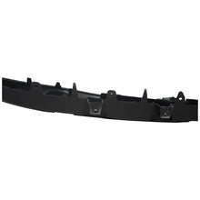 Load image into Gallery viewer, Dacia Sandero Stepway front bumper lower section 2020-2023 Genuine 620265111R
