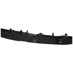 Dacia Sandero Stepway front bumper lower section 2020-2023 Genuine 620265111R