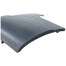 Load image into Gallery viewer, Renault Trafic rear bumper right RH corner 2014-2019 GENUINE 850162827R
