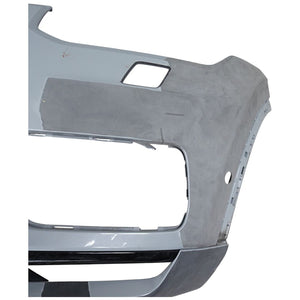 Volvo XC90 R Design front bumper 2019-2022 SUV 5 Door Genuine pn 31690641