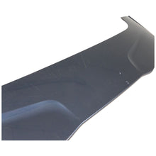 Load image into Gallery viewer, FORD KUGA ST Line REAR TAILGATE BOOT SPOILER 2020 onwards GENUINE LV4B-S44210-B
