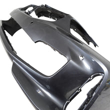 Load image into Gallery viewer, BMW 1 series M sport front bumper F40 2019-2023 Genuine used part 51118070928
