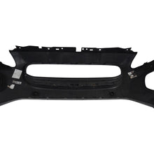 Load image into Gallery viewer, Jaguar E Pace front bumper X540 SUV 5 2018-2020 Genuine J9C3-17F003-AA
