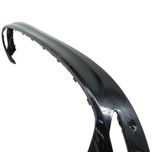 Load image into Gallery viewer, Volvo XC60 SE Lux front bumper 2013-2016 5 Door SUV Genuine pn 31323765
