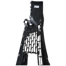 Load image into Gallery viewer, VAUXHALL MOKKA FRONT BUMPER Lower Section 2020 onwards GENUINE pn 9835277680
