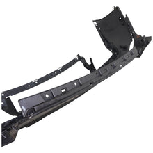 Load image into Gallery viewer, RANGE ROVER SPORT REAR BUMPER 2022 on SUV GENUINE pn N9X2-17D781-B
