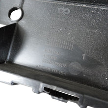 Load image into Gallery viewer, Renault Clio Esprit Alpine front bumper lower grill 2023-2025 Genuine 622549954R
