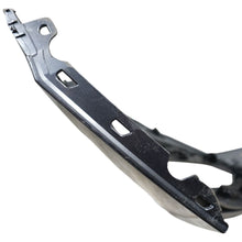 Load image into Gallery viewer, Skoda Elroq front bumper 2024-2026 Genuine 5LJ807221
