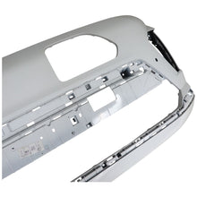 Load image into Gallery viewer, Hyundai Kona front bumper 2023-2025 Hybrid Genuine Used 86511-HF010
