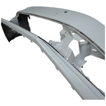 Load image into Gallery viewer, VOLKSWAGEN POLO FRONT BUMPER 2014 onwards Hatchback GENUINE pn 6C0807221
