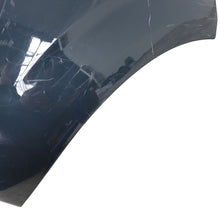 Load image into Gallery viewer, Cupra Born front bumper 2022-2025 Genuine pn 10E807221D
