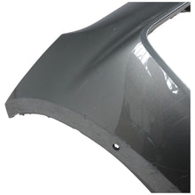Load image into Gallery viewer, Porsche Macan front bumper 2024-2026 5 Door SUV Genuine pn 95C807221B
