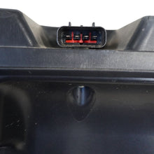 Load image into Gallery viewer, Land Rover Freelander 2 subwoofer speaker Genuine 6H52-19A067-A
