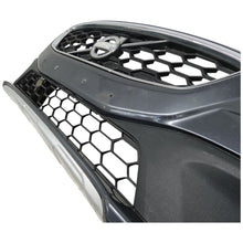 Load image into Gallery viewer, Volvo V40 Cross Country front bumper 2014-2017 Hatchback GENUINE pn 31353310
