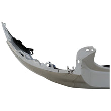 Load image into Gallery viewer, BMW 1 Series M Sport REAR BUMPER F70 2024 onwards GENUINE Used 51125A35D70

