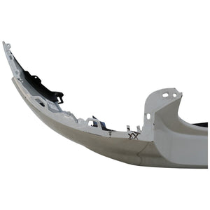 BMW 1 Series M Sport REAR BUMPER F70 2024 onwards GENUINE Used 51125A35D70