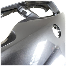 Load image into Gallery viewer, BMW 4 series M Sport front bumper F32 F33 Coupe Cabrio Genuine Used 51118054502
