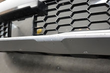 Load image into Gallery viewer, MG HS HYBRID FRONT BUMPER GENUINE 2022 onwards SUV 5 Door pn P10947207
