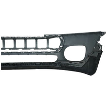 Load image into Gallery viewer, MINI CLUBMAN F54 FRONT BUMPER ONE COOPER GENUINE Used 7370791
