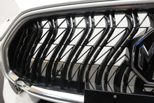 Load image into Gallery viewer, MG HS HYBRID FRONT BUMPER GENUINE 2022 onwards SUV 5 Door pn P10947207
