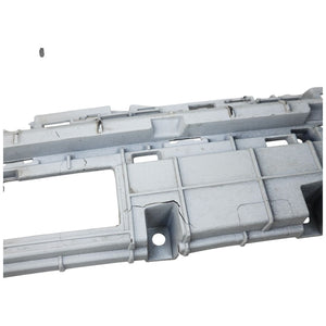 HYUNDAI TUCSON N Line FRONT BUMPER 2021 onwards SUV GENUINE pn 86511-N7GA0