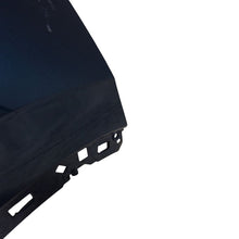 Load image into Gallery viewer, Volkswagen Tiguan front bumper 2024-2026 Genuine 571807221
