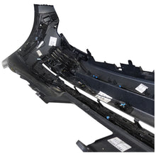 Load image into Gallery viewer, Range Rover Vogue front bumper L405 2013-2017 SUV Genuine pn CK52-17F003-AA
