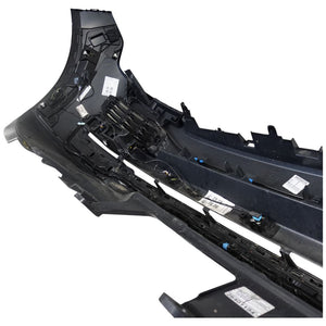 Range Rover Vogue front bumper L405 2013-2017 SUV Genuine pn CK52-17F003-AA